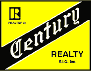 Century Realty
